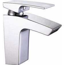 Basin Mixer T-9318